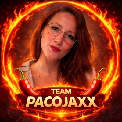 Nati 𝓥𝓲𝓫𝓮𝓼 ✨